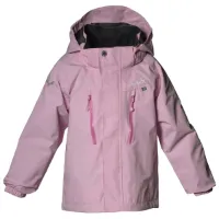 Isbjörn of Sweden Storm Hardshell Jacket