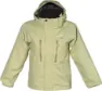 Isbjörn of Sweden Storm Hardshell Jacket