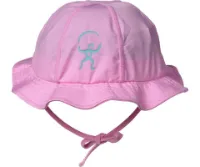 Isbjörn of Sweden Sun Hat Toddler Isbjörn of Sweden Sun Hat Toddler