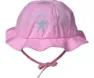 Isbjörn of Sweden Sun Hat Toddler