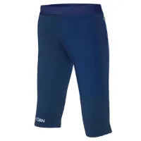 Isbjörn of Sweden Sun Leggings Kids Isbjörn of Sweden Sun Leggings Kids