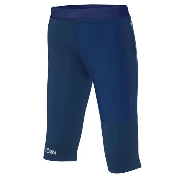 Isbjörn of Sweden Sun Leggings Kids