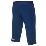Isbjörn of Sweden Sun Leggings Kids