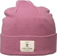 Isbjörn of Sweden Sunny Cap