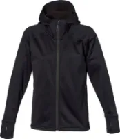 Isbjörn of Sweden Teen Panda Hoodie