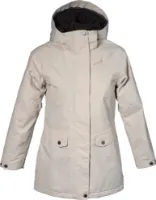 Isbjörn of Sweden Teen The Parka