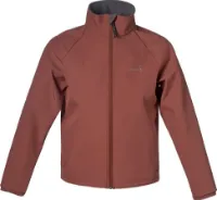 Isbjörn of Sweden Teen Thunder Wind & Rain Bloc Jacket
