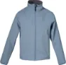 Isbjörn of Sweden Teen Thunder Wind & Rain Bloc Jacket