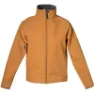 Isbjörn of Sweden Teen Thunder Wind & Rain Bloc Jacket