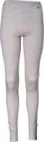 Isbjörn of Sweden Teens' Husky Longjohn Baselayer