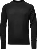 Isbjörn of Sweden Teens' Husky Sweater Baselayer Isbjörn of Sweden Teens' Husky Sweater Baselayer