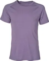 Isbjörn of Sweden Teens' Logo Tee
