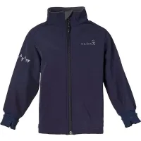Isbjörn of Sweden Thunder Wind & RainBloc Jacket Kids Isbjörn of Sweden Thunder Wind & RainBloc Jacket Kids