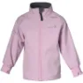 Isbjörn of Sweden Thunder Wind & RainBloc Jacket Kids