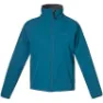 Isbjörn of Sweden Thunder Wind & RainBloc Jacket Teen