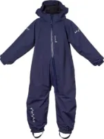 Isbjörn of Sweden Toddler Hard Shell Jumpsuit