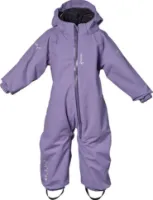 Isbjörn of Sweden Toddler Hard Shell Jumpsuit Isbjörn of Sweden Toddler Hard Shell Jumpsuit