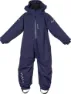 Isbjörn of Sweden Toddler Hard Shell Jumpsuit