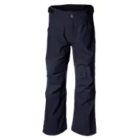 Isbjörn of Sweden Trapper Pant II Kids Isbjörn of Sweden Trapper Pant II Kids