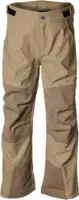 Isbjörn of Sweden Trapper Pant II Kids Isbjörn of Sweden Trapper Pant II Kids