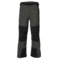 Isbjörn of Sweden Trapper Pant II Kids