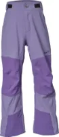 Isbjörn of Sweden Trapper Pant II Kids
