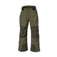 Isbjörn of Sweden Trapper Pant II Kids Isbjörn of Sweden Trapper Pant II Kids