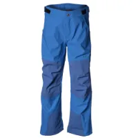 Isbjörn of Sweden Trapper Pant II Kids Isbjörn of Sweden Trapper Pant II Kids