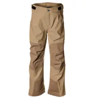Isbjörn of Sweden Trapper Pant II Kids