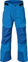 Isbjörn of Sweden Trapper Pant II Kids Isbjörn of Sweden Trapper Pant II Kids
