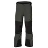 Isbjörn of Sweden Trapper Pant II Kids