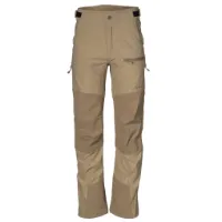 Isbjörn of Sweden Trapper Pant II Teens Isbjörn of Sweden Trapper Pant II Teens