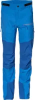 Isbjörn of Sweden Trapper Pant II Teens