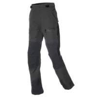 Isbjörn of Sweden Trapper Pant II Teens Isbjörn of Sweden Trapper Pant II Teens