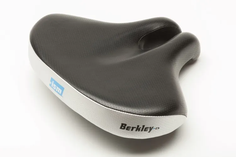 ISM Berkley Sete