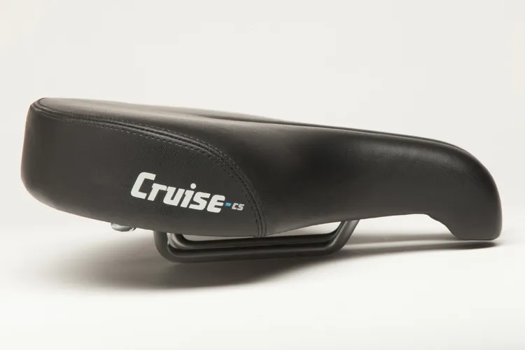 ISM Cruise Sete