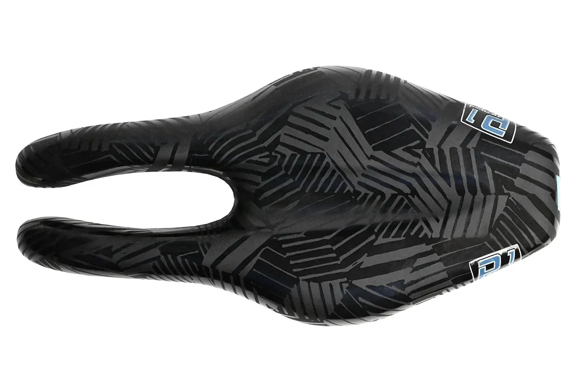 ISM P1 Gravel Sete