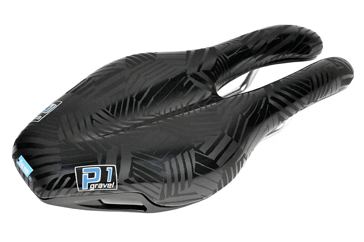 ISM P1 Gravel Sete