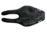 ISM P1 Gravel Sete