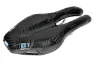 ISM P1 Gravel Sete