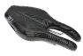 ISM P1 Gravel Sete