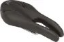 ISM PL 1.1 Sete, Black, 135mm