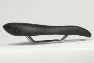 ISM PL 1.1 Sete, Black, 135mm