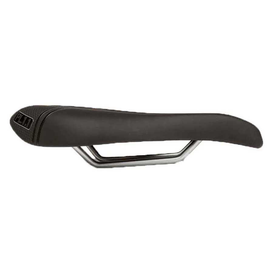 ISM PL 1.1 Sete, Black, 135mm
