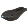 ISM PL 1.1 Sete, Black, 135mm