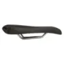 ISM PL 1.1 Sete, Black, 135mm