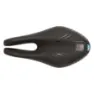 ISM PL 1.1 Sete, Black, 135mm