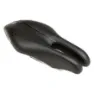 ISM Pm 2.0 Mtb Sykkelsete, Black, 135mm