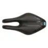 ISM Pm 2.0 Mtb Sykkelsete, Black, 135mm
