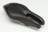 ISM PM 2.0 Terreng Sete, Black, 135mm